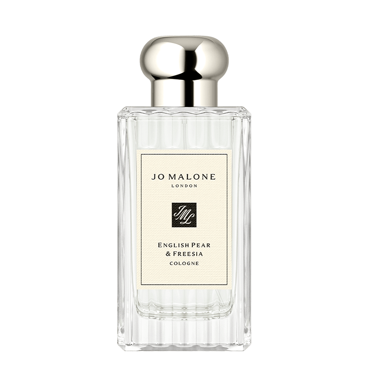 best price for jo malone