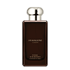 Hinoki & Cedarwood Cologne Intense